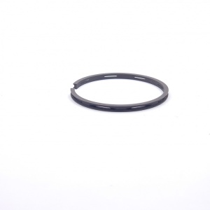 Segment de ungere pentru piston cap compresor 65mm NR.622 - Img 3