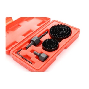 Set 8 freze gaurit lemn, rigips,19-64mm KD10278 Kraftdele - Img 7