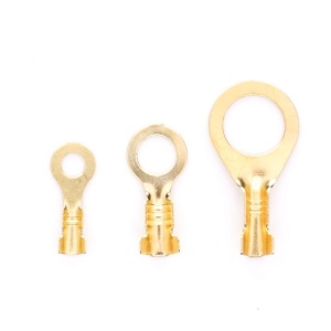 Set conectori auto 450 buc KD10493 - Img 5
