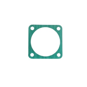 Set garnituri cap compresor cilindru de 55mm (3buc/set) CH011 - Img 2