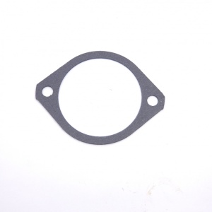 Set garnituri cilindru compresor 42-47 mm KD1483/1484 NR.2021 - Img 2