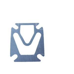 Set garnituri cap compresor cilindru de 70mm (3buc/set) CH034 – compresor de aer
