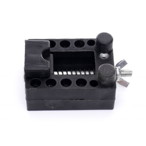 Set scule si unelte pentru ceasornicar KD11207 - Img 4