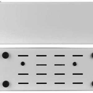 Sursă de laborator reglabilă KraftDele KD5870 – 0-30V, 0-10A, Afișaj digital de precizie, Protecție scurtcircuit, Eficiență >85% - Img 9