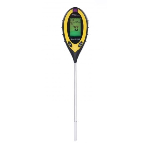 Tester pentru sol KD11408 - Img 1