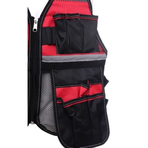 Vesta pentru scule KD2049 - Img 8
