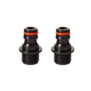 💦 Pompă de Transfer Lichide – 90W, 35L/min, 230V | Model XM79903 - Img 12