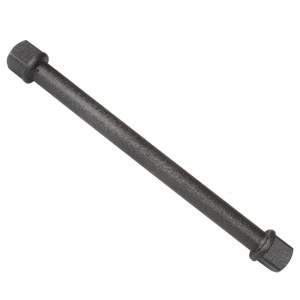 🔧 Cheie cu Multiplicator de Forță 7500Nm cu chei de 32 și 33mm – MXM57118 - Img 5