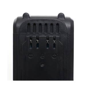 ACUMULATOR 2000 mAh 18V X-SERIES KD1759 - Img 4