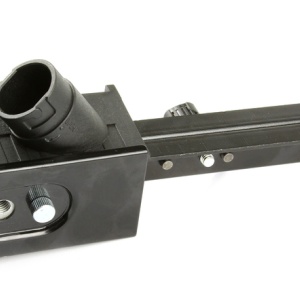 Adaptor de slefuit cu banda continua, polizor unghiular MXM04115 – echipament profesional