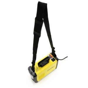 Aparat de sudura Invertor Afisaj electronic MMA 300A KraftDele KD1852 – echipament profesional, Kraft&Dele