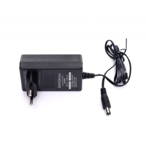 Autofiletanta pe acumulator 20V 13mm 1.5Ah 25Nm KD3067 Kraftdele – echipament profesional, 20V, Kraft&Dele