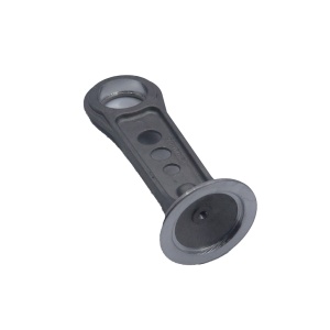 Piston Compresor De Aer Fara Ulei 1417 Nr.2626 – compresor de aer