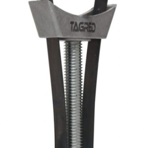 Cheie pentru filtu de ulei universala 55-110mm TA1308 TAGRED - Img 3