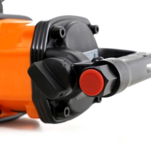 Cheie pneumatică de impact 1 inch XD1426, cuplu maxim 4800 Nm, pentru roți și elemente strânse puternic - Img 3
