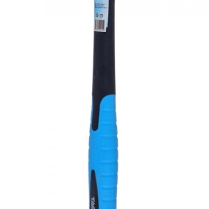 Ciocan de lacatuserie maner fibra de sticla 0,1Kg TA1421 TAGRED - Img 2