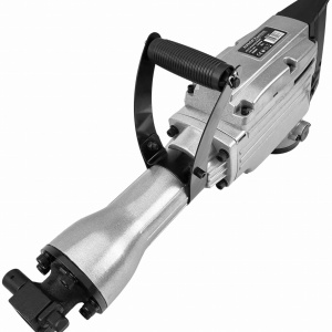 Ciocan demolator 3000W 55J HEX-30 MAXROM KD1507 – picamer profesional pentru beton - Img 5