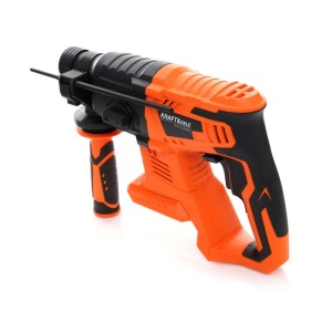 Ciocan rotopercutor 18V 4.0 Amp PROSERIES KraftDele KD1769 TBC - Img 3