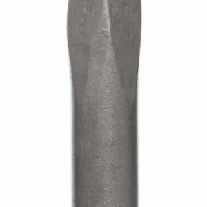 Ciocan rotopercutor cu percuție XD1735, 2700W, SDS+, 3 funcții, pentru găurire și dăltuire în beton și zidărie - Img 10