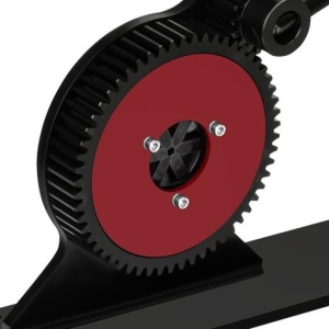 Clește sertizare furtunuri și țevi 8–30 mm 2T XD3371 – presă manuală pentru conducte - Img 9