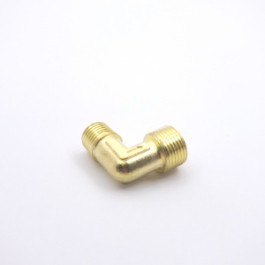 Cot refulare compresor 3/8" 16mm x 1/4" 12.8mm nr.1148 - Img 4