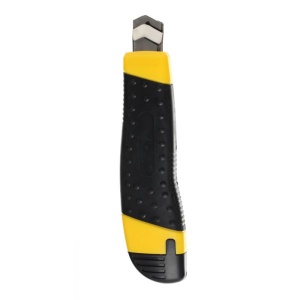 Cutter 18mm cu o lama KD10963 - Img 3