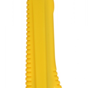Cutter 18mm cu o lama KD10966 - Img 3