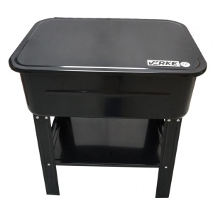 Cuva pentru spalare piese 76litri cu pompa de recirculare MXV86380 - Img 7