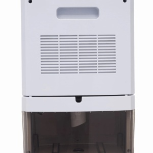 Dezumidificator 90W 230V 700ml/24h rezervor 2200ml KD10587 – dezumidificator electric, 90W, 700ml, 230V, Kraft&Dele