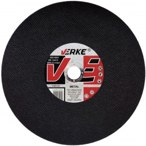 Disc abraziv 350MM V44133