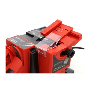 Dispozitiv de ascutit cutite si foarfece 150W KraftDele KD1552 – echipament profesional, 150W, Kraft&Dele