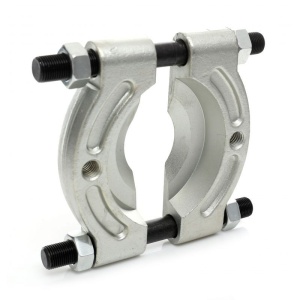Dispozitiv extragere rulment cu bile de 4" KD10173 Kraftdele - Img 7