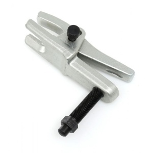 Extractor de rulmenti cu bile 19mm KD10164 - Img 3