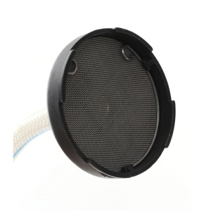 Filtru sorb pentru pompa de zugravit nr.1415 - Img 1