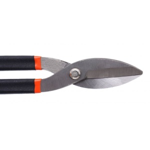 Foarfece drept pentru taiat tabla 225mm TLBC10364 - Img 4