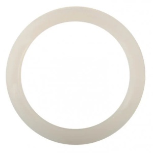 Garnituri pentru pompa cric hidraulic de 2T NR.1447