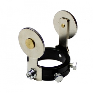 Ghidaj suport pentru pistolet plasma P80-P100 B-LUB.PB80 Barracuda - Img 3