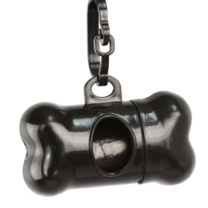 Husa auto de scaun pentru transport animale MXM90175 – echipament profesional