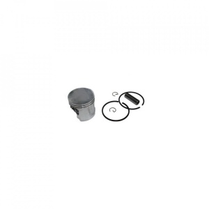 Kit reparare piston motor Husqvarna K1250 60mm B-HSK125060