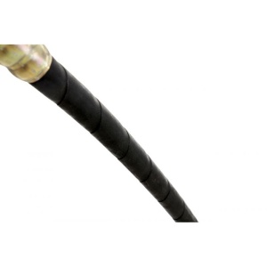 Lance pentru vibrator betonn de 2m KRAFTDELE KD10843 – echipament profesional, Kraft&Dele