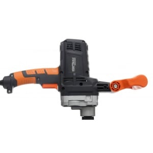 Masina de slefuit pereti 1050W 370mm 110 rpm KraftDele KD1544 – echipament profesional, 1050W, Kraft&Dele