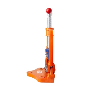Menghina pentru tevi 3" 15-100 mm XM36130C – echipament profesional