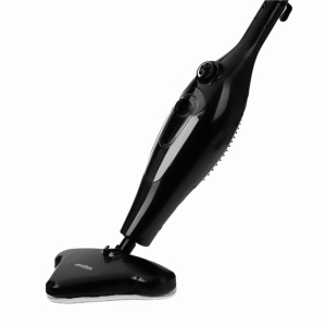 Mop cu abur multifuncțional 12 în 1 – XR665 - Img 8