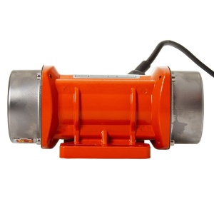 Motor de vibratii 12V 100W, pentru echipamente si mese vibrante – XM79489A - Img 4