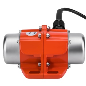 Motor Vibrator pentru Masă Vibrantă 110W 220V cu reglaj turatie KD1793 – motor vibrator, 110W, 220V, Kraft&Dele