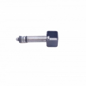 Piston de schimb pentru pompa cric hidraulic 2T NR.655 – echipament profesional
