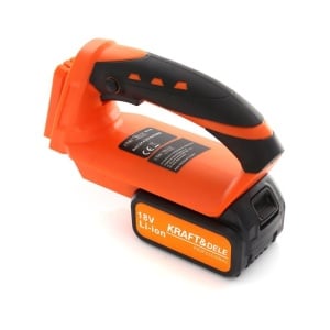 Prelungitor de scule KD1764 - Img 1