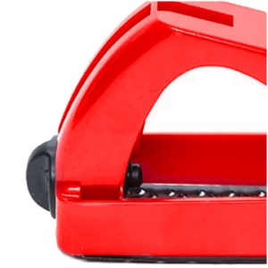 Raspila pentru gips carton KD11231 - Img 3