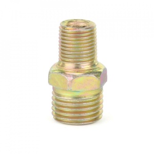 Reductie de la 1/4" la 1/8" filet exterior B-ZK0001 Barracuda