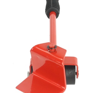 Role pentru mutare mobila / cutii 150Kg MXM90180 – echipament profesional